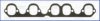 AUDI 035129717 Gasket, intake manifold